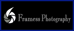 6-Framess