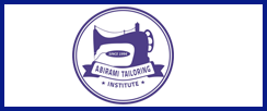 AbiramivTailaring