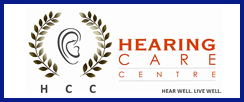 heraring aid