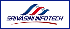 srivasiniinfotech