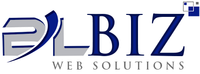 DUAL BIZ WEB SOLUTIONS