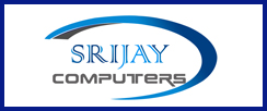 sj