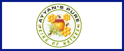 ayyan